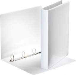 Binder Esselte Panorama, A4 / 86