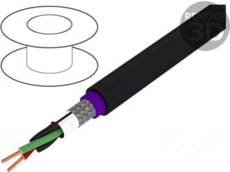 BITNER Wire | automatics,for direct