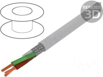 BITNER Wire | BiT LiHCH |