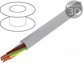BITNER Wire | BiT LiYY |