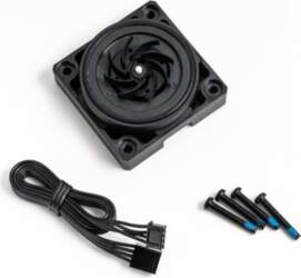 Bitspower K1M Pump