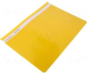 BIURFOL Document wallet | A4 |