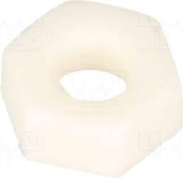 BIVAR Fiber for LED | Ø3mm