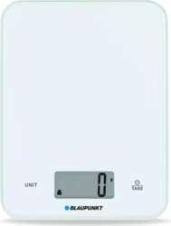 Blaupunkt Kitchen Scale FKS401