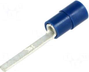BM GROUP Blade terminal | 2