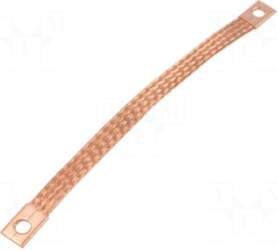 BM GROUP Braids | earthing tape