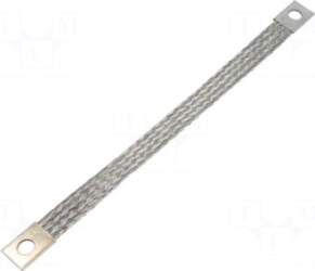 BM GROUP Braids | earthing tape