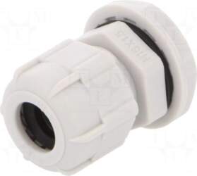 BM GROUP Cable gland | M16