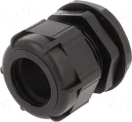 BM GROUP Cable gland | M40