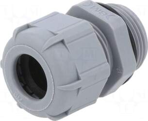 BM GROUP Cable gland | PG16