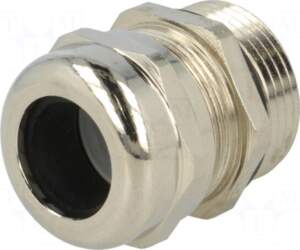 BM GROUP Cable gland | PG16