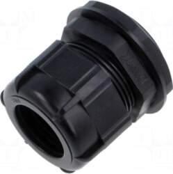 BM GROUP Cable gland | PG29
