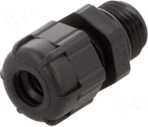 BM GROUP Cable gland | PG7