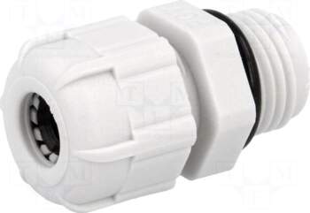 BM GROUP Cable gland | PG7