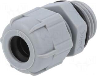 BM GROUP Cable gland | PG9