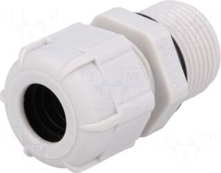 BM GROUP Cable gland | with