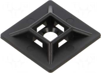 BM GROUP Holder | screw |
