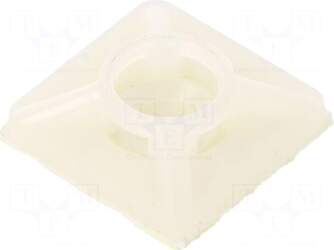 BM GROUP Holder | self-adhesive |