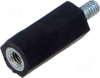 BM GROUP Insulating sleeve | Int