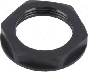 BM GROUP Nut | M25 |