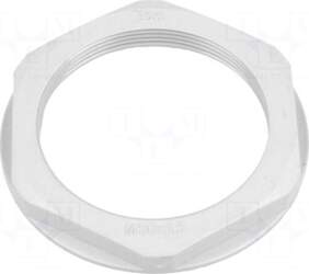 BM GROUP Nut | M50 |