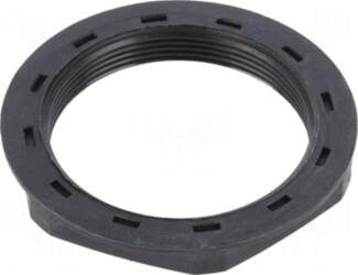 BM GROUP Nut | M50 |