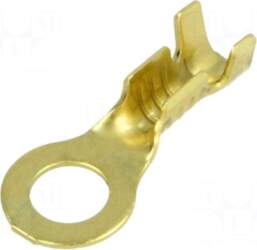 BM GROUP Ring terminal | M5