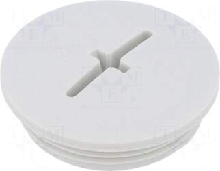BM GROUP Stopper | M32 |
