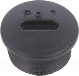 BM GROUP Stopper | PG7 |
