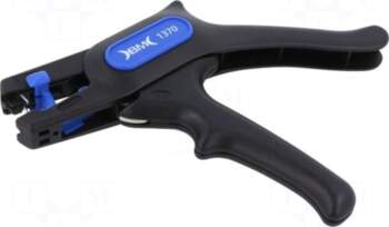 BM GROUP Stripping tool | 0