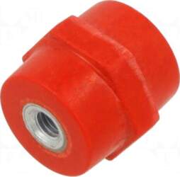 BM GROUP Support insulator | L: