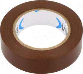 BM GROUP Tape: electrical insulating |