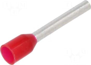 BM GROUP Tip: bootlace ferrule |