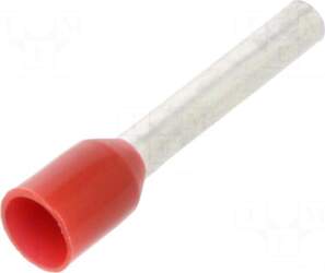 BM GROUP Tip: bootlace ferrule |