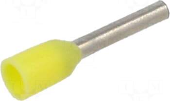 BM GROUP Tip: bootlace ferrule |