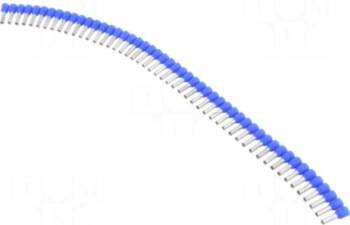 BM GROUP Tip: bootlace ferrule |