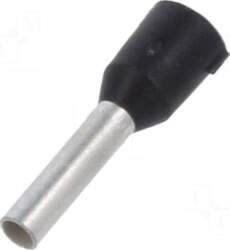 BM GROUP Tip: bootlace ferrule |