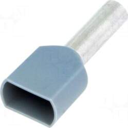 BM GROUP Bootlace ferrule | insulated