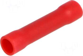 BM GROUP Butt splice | insulated