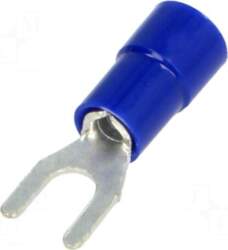 BM GROUP Fork terminal | M3