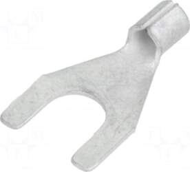 BM GROUP Fork terminal | M8