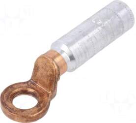 BM GROUP Tip: ring | M12