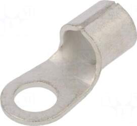 BM GROUP Tip: ring | M16