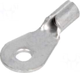 BM GROUP Ring terminal | M2