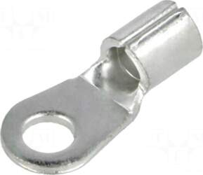 BM GROUP Ring terminal | M4
