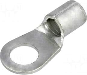 BM GROUP Ring terminal | M8
