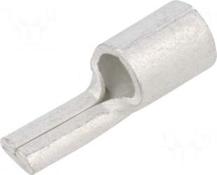 BM GROUP Tip: wire pin |