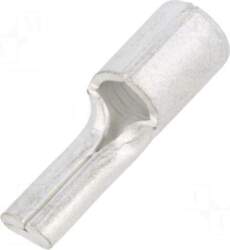 BM GROUP Tip: wire pin |