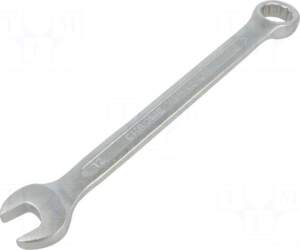 BM GROUP Wrench: combination spanner |