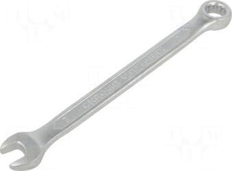 BM GROUP Wrench: combination spanner |